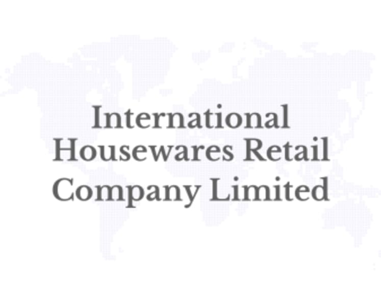 "Japan Home" Singapore Stores Resume Operations 