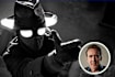 Spider-Noir In Black-And-White Or Colour? The Cast Weighs In (Sorry, Nicolas Cage Not Included)