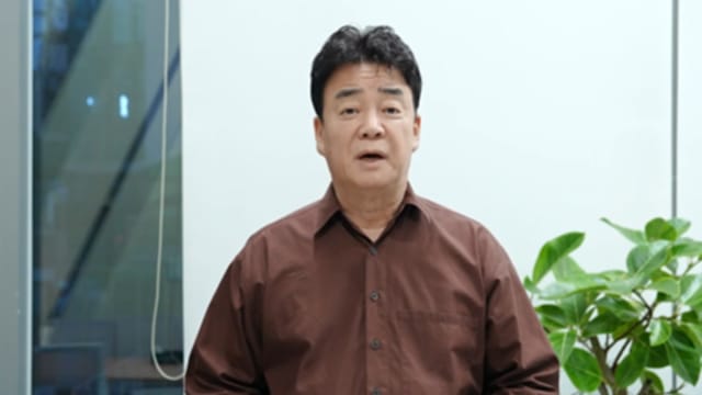 餐饮品牌争议狂烧，白种元宣布暂停演艺活动！