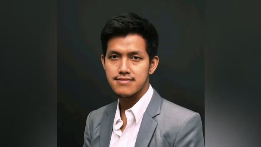 Akademisi Indonesia diperiksa keamanan di Bandara Changi Singapura, mengapa?