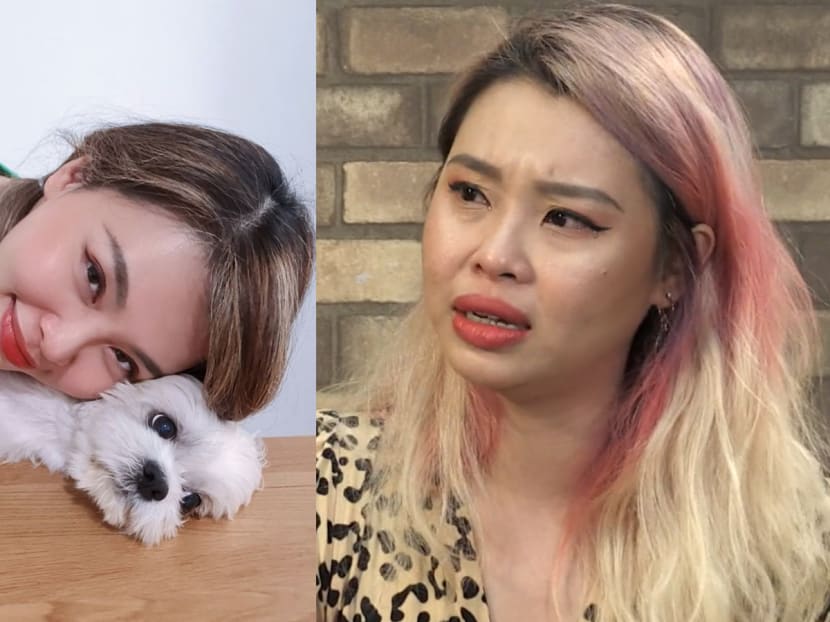 We revisit the YouTuber's 2020 Hear U Out interview in the wake of allegations that she was abusive to her employees.