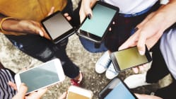 Related article image