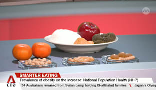 Festive feasting can lead to small weight gain of about 0.5 to 2kg: Study