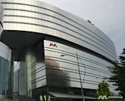 Mediacorp named broadcaster of the year for second year in a row at World Media Festivals