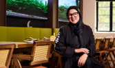 ‘I’m a hustler’: Singapore bridal industry icon Fatimah Mohsin on being a serial entrepreneur