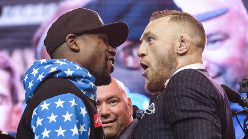 3 Ways To Fight Your Way Through This Weekend (Aug 25 to 27)