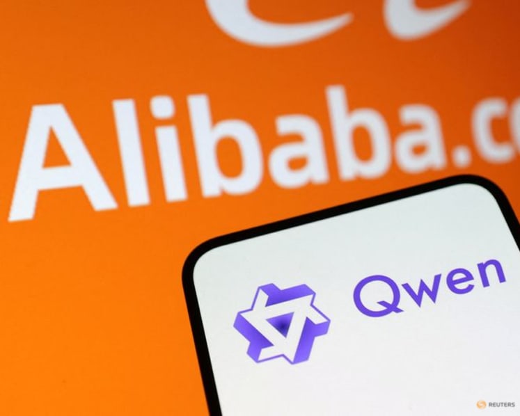 Commentary: Why China can’t quit ‘open’ AI