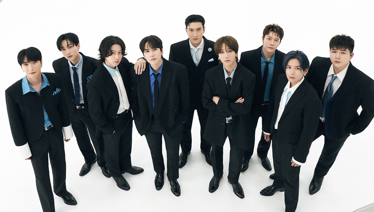 20250923_ent_super-junior_01.