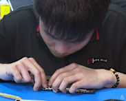 Rising phone prices fuel repairs and second-hand sales in Singapore as consumers delay upgrades