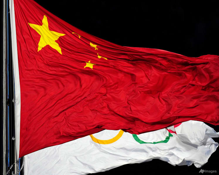 Commentary: Xi Jinping wants to impress the world with Beijing's Winter Olympic Games