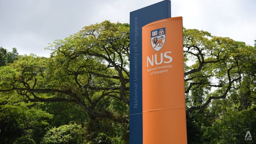 NUS researchers tried to influence AI-generated peer reviews by hiding prompt in paper NUS researchers tried to influence AI-generated peer reviews by hiding prompt in paper