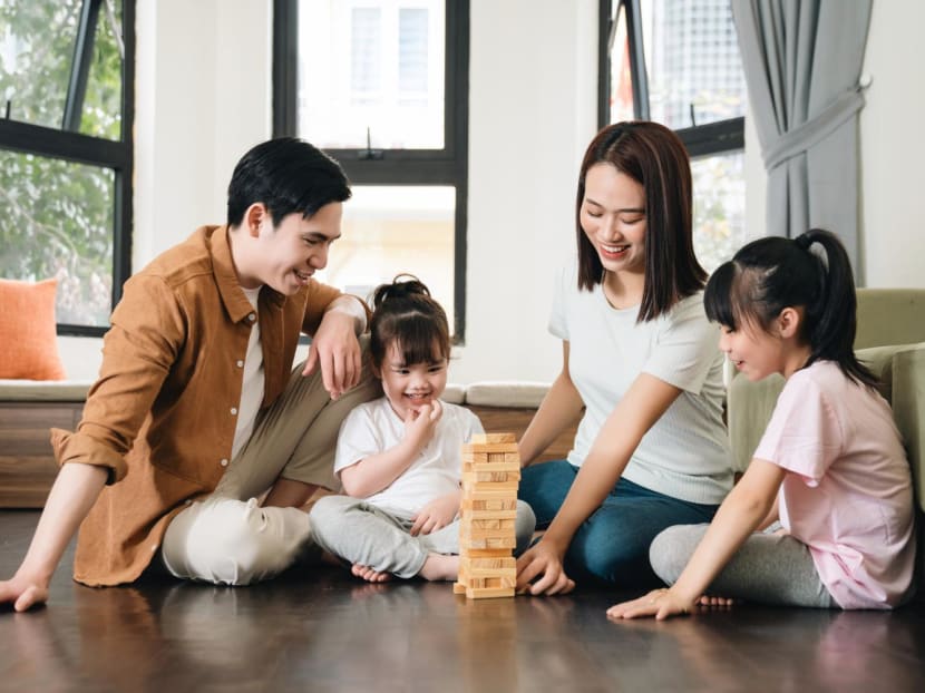What does respect for young children mean, and how does it affect caregivers’ attitudes and actions towards them? What does respect for young children mean, and how does it affect caregivers’ attitudes and actions towards them?
