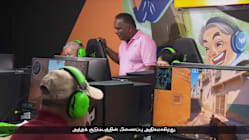 Related article image