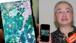 Related article image