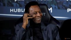 Related article image