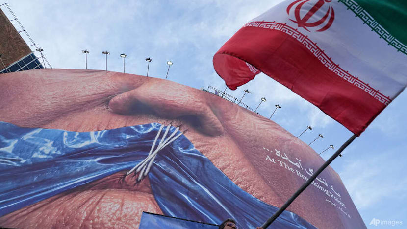 Possible Iran-US deal: What we know