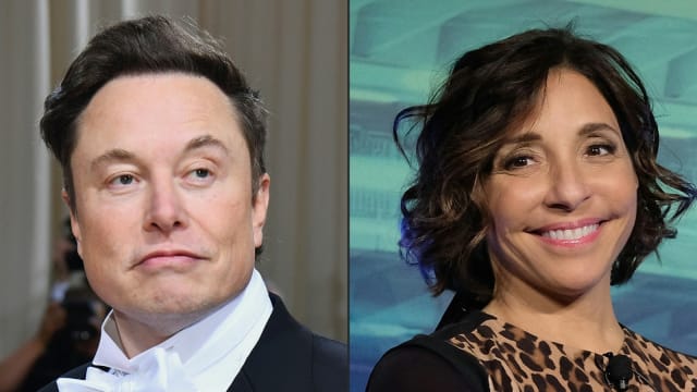 NBC环球广告主管亚卡里诺将接任推特总裁