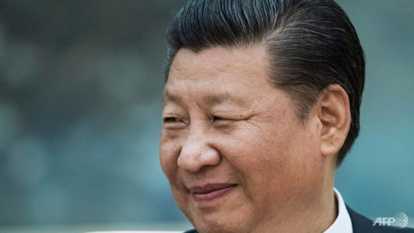 Commentary: Some soul-searching needed in China’s fresh push to make friends and influence people Commentary: Some soul-searching needed in China’s fresh push to make friends and influence people