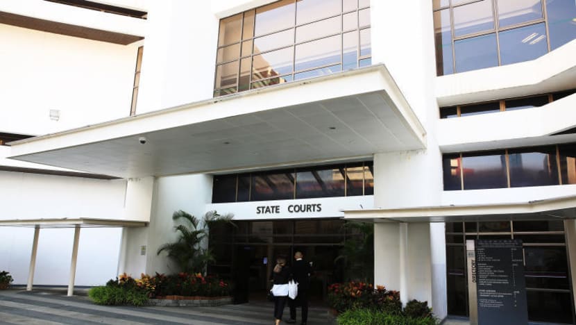 Lamborghini used in illegal race to be forfeited to state, court rules