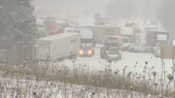 Related article image