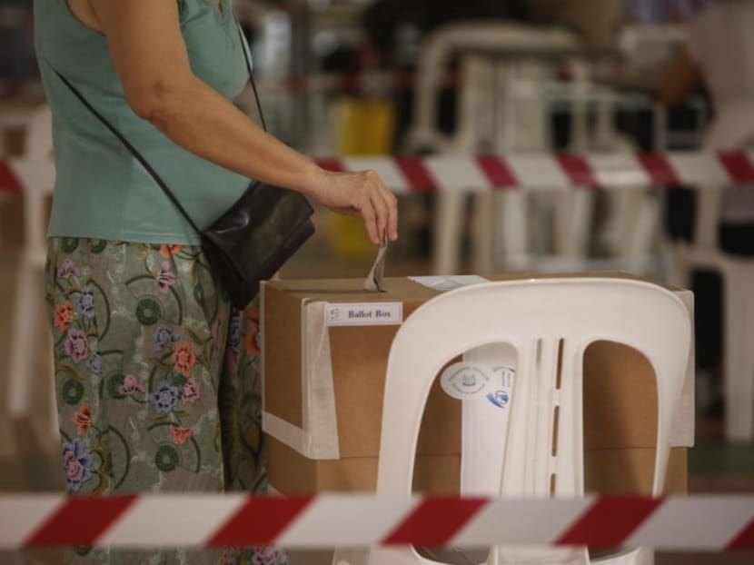 With the release of electoral boundaries report, all eyes now on political parties’ next moves