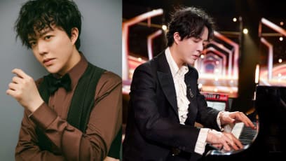 Yale School Of Music Dean Says Disgraced Chinese Pianist Li Yundi Was Not Offered Tenured Professor Role, Despite What Rumours Claim