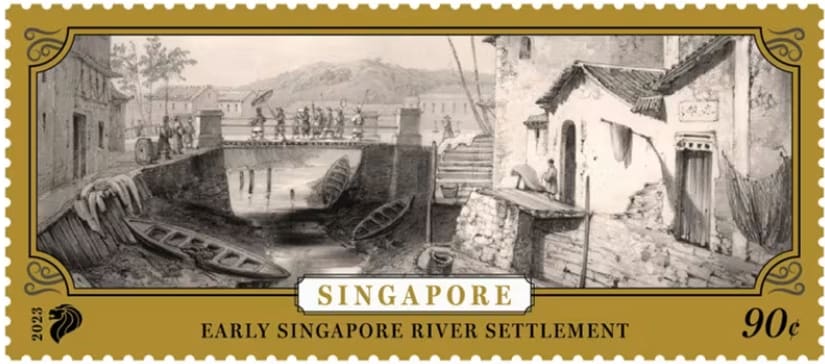 Related article image