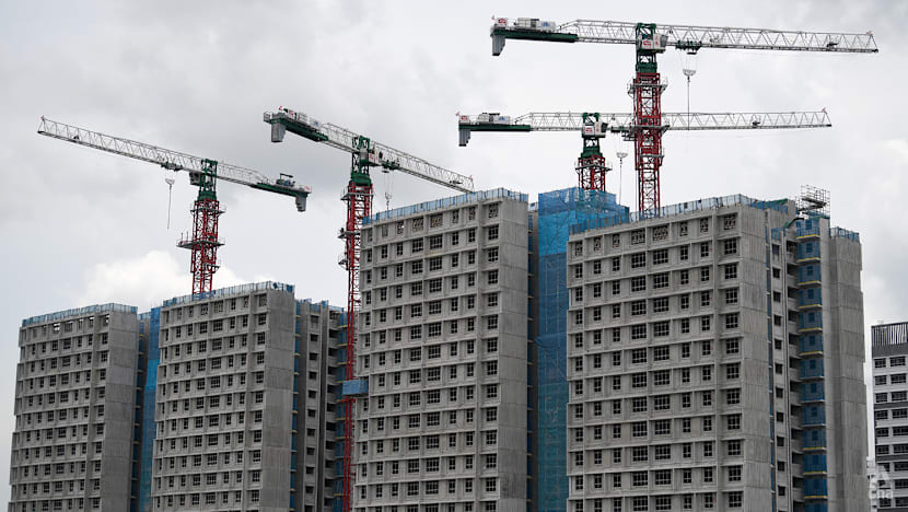 Firms applaud relaxed border measures for India and Bangladesh, but call for more clarity