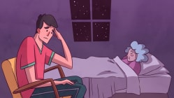 Related article image