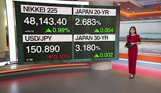 Asia First - Thu 16 Oct 2025