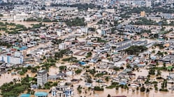 Related article image