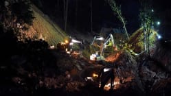Related article image