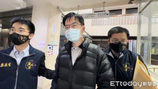 疑接受台湾医生施打“牛奶针”后入院 车模抢救19天后拔管