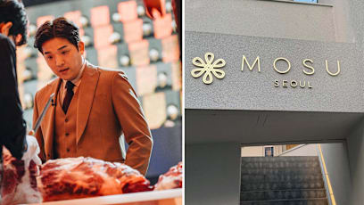 Culinary Class Wars Judge’s Restaurant Apologises After Diner Alleges Wine Switch