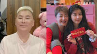 “After Earning $300K, She Threw A Tantrum,": Addy Lee Slams Ex-BFF Quan Yifeng & Daughter Eleanor Lee On Hours-Long Live Stream Tirade