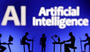 OLEH-OLEH TEMASEK: AI dan Masa Depan Pekerja