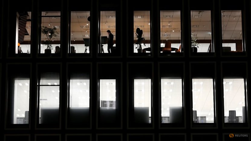 Japan markets face 'behind the curve' rate risk on faster inflation, BlackRock's Chiguchi says