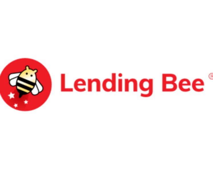 As Digital Lending Grows in Singapore, Lending Bee® Strengthens Cybersecurity and Data Protection Standards
