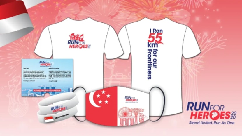 Related article image