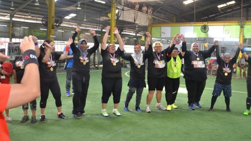 Related article image