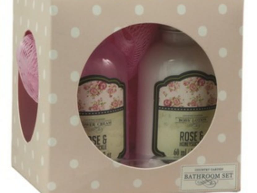 Beauty intel: Watsons, Biotherm, Eau Thermale Jonzac