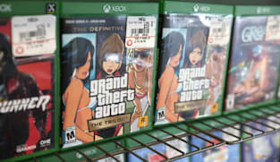 'GTA VI' delay to November 2026 allows Take-Two potentially bigger launch, analysts say