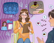 Why expanding mental health services in Singapore is not as easy as getting more therapists to join the field