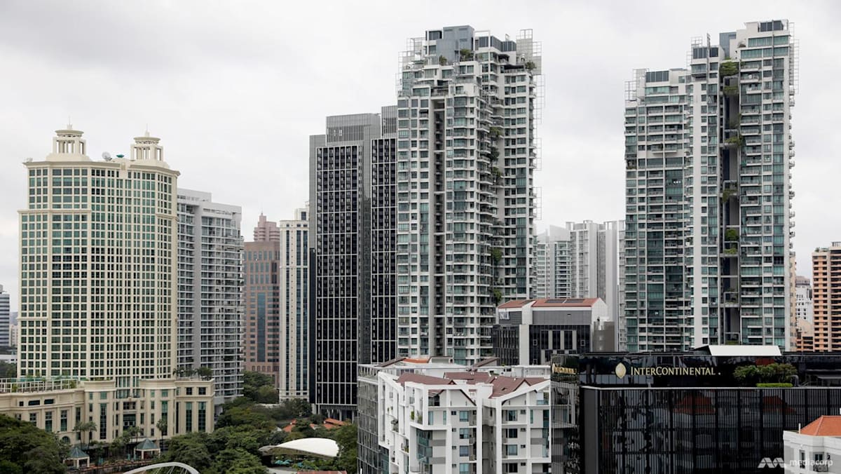 Proposed lower consent thresholds could revive en bloc market, but boom unlikely: Analysts