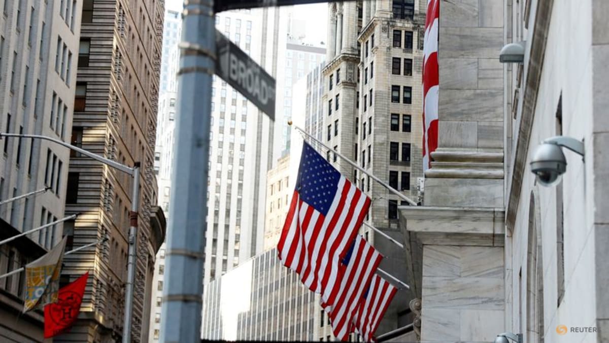 IPO Csquare US$21 — Data Center AI Makin Diburu, Dampak ke Indonesia?