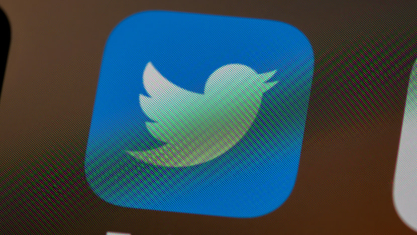 Woman 'of Malay ethnicity' under police probe for allegedly promoting enmity between different races, after posting offensive tweets against Malays