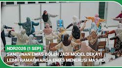 Related article image