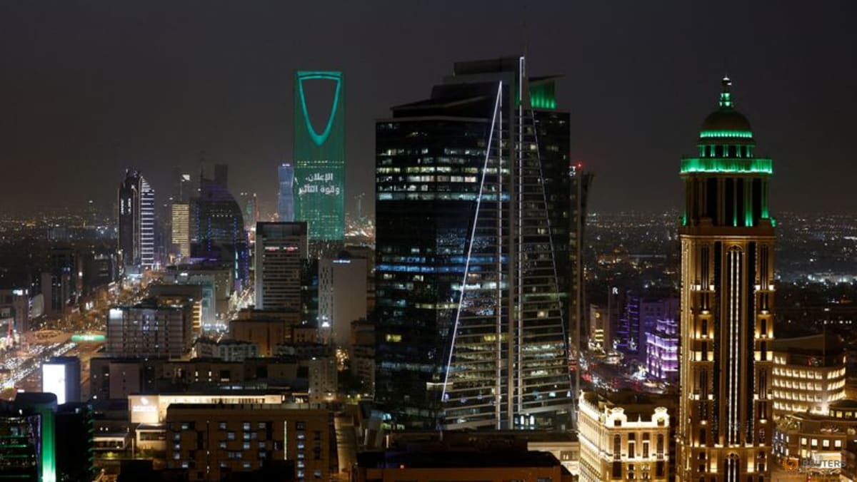 Iran threatened to 'black out' Gulf if US hit power plants: Officials