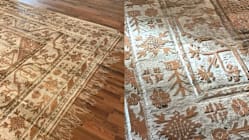 Gambar Pilihan Hari Ini