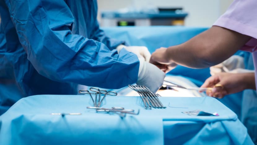 Unvaccinated US hospital patient denied heart transplant: Reports Unvaccinated US hospital patient denied heart transplant: Reports